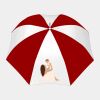 2 Tone Umbrella Thumbnail