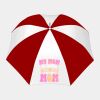 2 Tone Umbrella Thumbnail