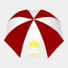 2 Tone Umbrella Thumbnail