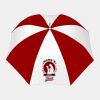 2 Tone Umbrella Thumbnail