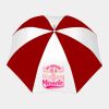 2 Tone Umbrella Thumbnail