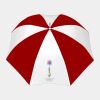 2 Tone Umbrella Thumbnail