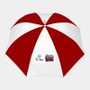 2 Tone Umbrella Thumbnail