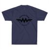 Drifit - performance t-shirt Thumbnail