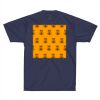 Drifit - performance t-shirt Thumbnail