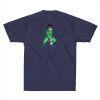 Drifit - performance t-shirt Thumbnail