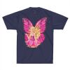 Drifit - performance t-shirt Thumbnail