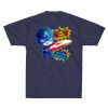 Drifit - performance t-shirt Thumbnail