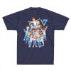 Drifit - performance t-shirt Thumbnail
