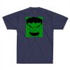 Drifit - performance t-shirt Thumbnail