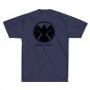 Drifit - performance t-shirt Thumbnail