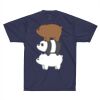 Drifit - performance t-shirt Thumbnail