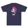 Drifit - performance t-shirt Thumbnail