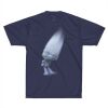 Drifit - performance t-shirt Thumbnail