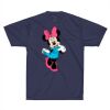 Drifit - performance t-shirt Thumbnail