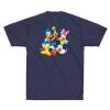 Drifit - performance t-shirt Thumbnail