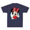 Drifit - performance t-shirt Thumbnail