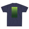 Drifit - performance t-shirt Thumbnail