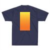 Drifit - performance t-shirt Thumbnail
