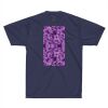 Drifit - performance t-shirt Thumbnail