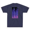Drifit - performance t-shirt Thumbnail