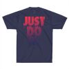 Drifit - performance t-shirt Thumbnail
