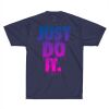 Drifit - performance t-shirt Thumbnail