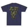 Drifit - performance t-shirt Thumbnail