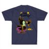 Drifit - performance t-shirt Thumbnail