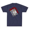 Drifit - performance t-shirt Thumbnail