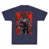 Drifit - performance t-shirt Thumbnail