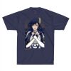 Drifit - performance t-shirt Thumbnail