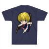 Drifit - performance t-shirt Thumbnail