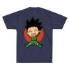 Drifit - performance t-shirt Thumbnail