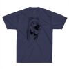 Drifit - performance t-shirt Thumbnail