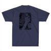 Drifit - performance t-shirt Thumbnail
