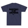 Drifit - performance t-shirt Thumbnail