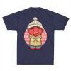 Drifit - performance t-shirt Thumbnail