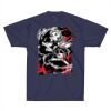 Drifit - performance t-shirt Thumbnail