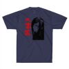 Drifit - performance t-shirt Thumbnail