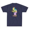 Drifit - performance t-shirt Thumbnail