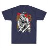 Drifit - performance t-shirt Thumbnail