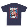 Drifit - performance t-shirt Thumbnail