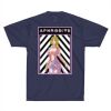 Drifit - performance t-shirt Thumbnail