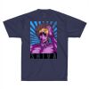 Drifit - performance t-shirt Thumbnail