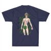 Drifit - performance t-shirt Thumbnail