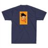Drifit - performance t-shirt Thumbnail