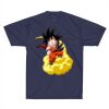 Drifit - performance t-shirt Thumbnail