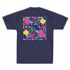 Drifit - performance t-shirt Thumbnail