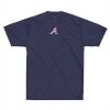 Drifit - performance t-shirt Thumbnail